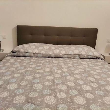 Apartamento Casa Nax Terni Exterior foto