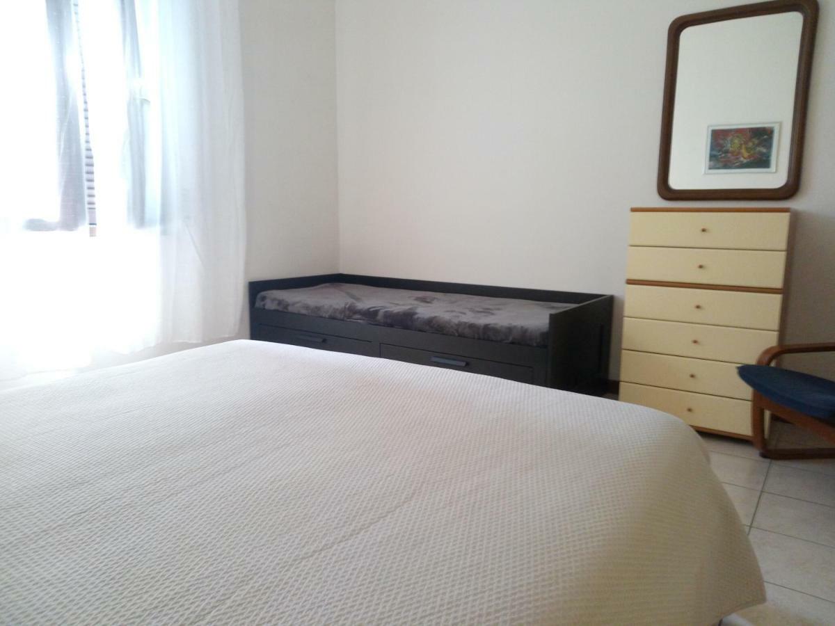 Apartamento Casa Nax Terni Exterior foto